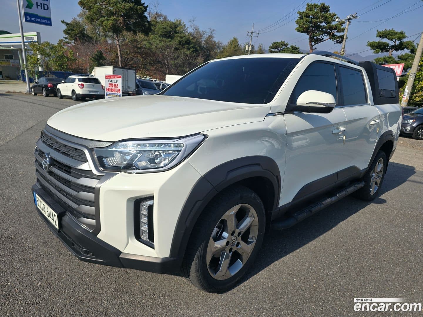 Main__Slider__Photo:Rexton KG Mobility 2022.9-0