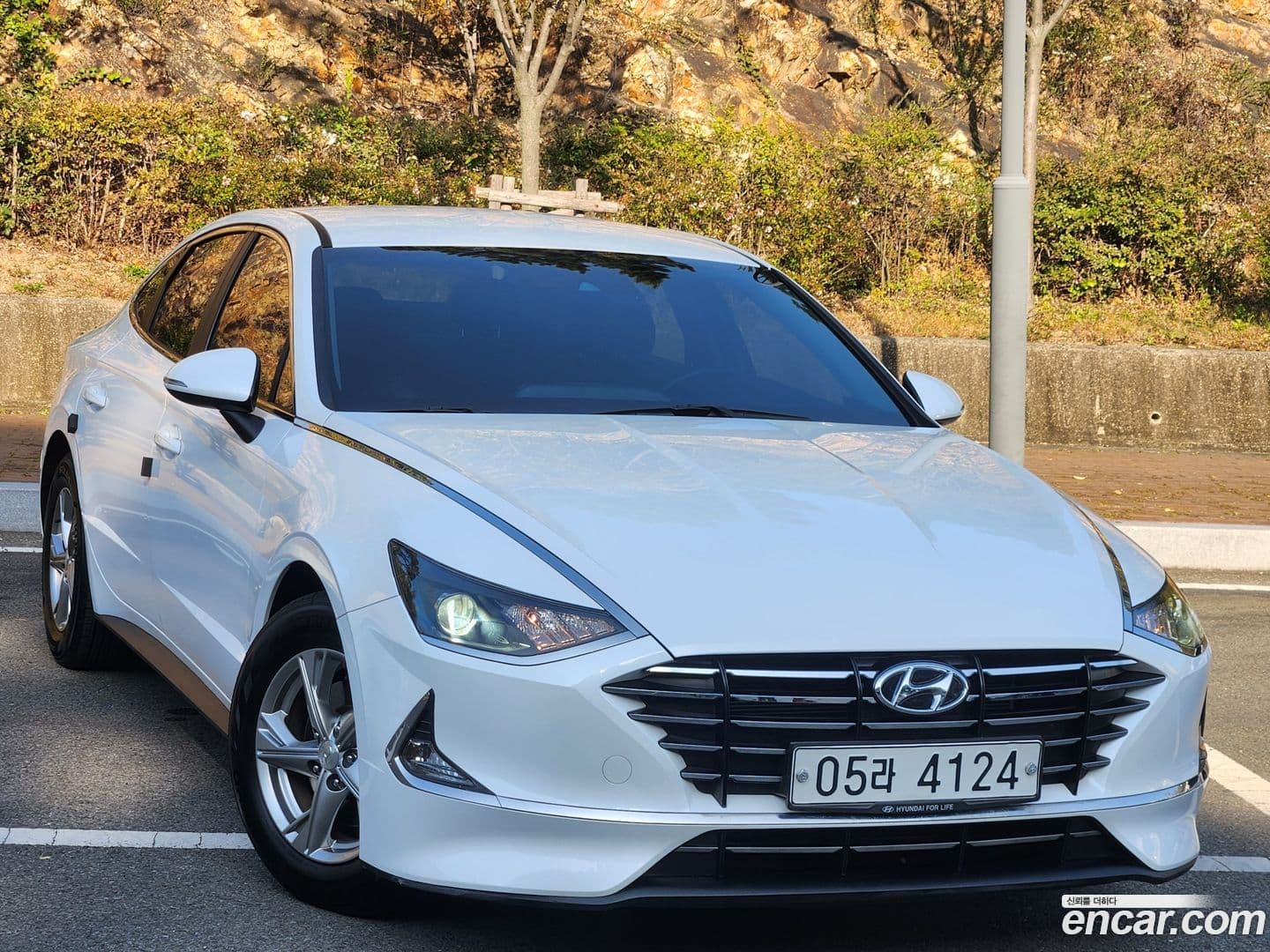 Main__Slider__Photo:Sonata Hyundai 2019.7-0