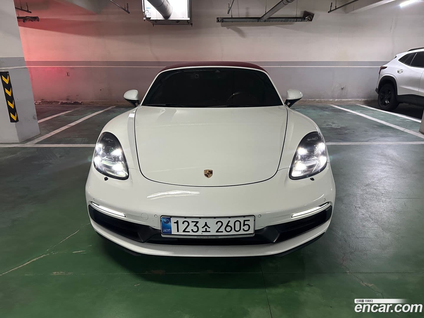 Main__Slider__Photo:718 Porsche 2018.5-0