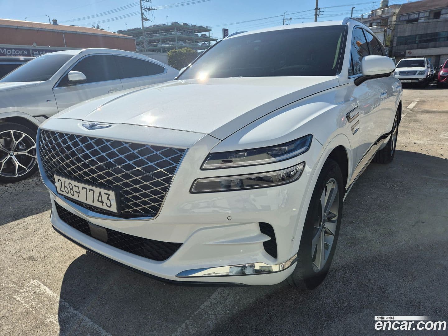 Main__Slider__Photo:GV80 Genesis 2021.9-0