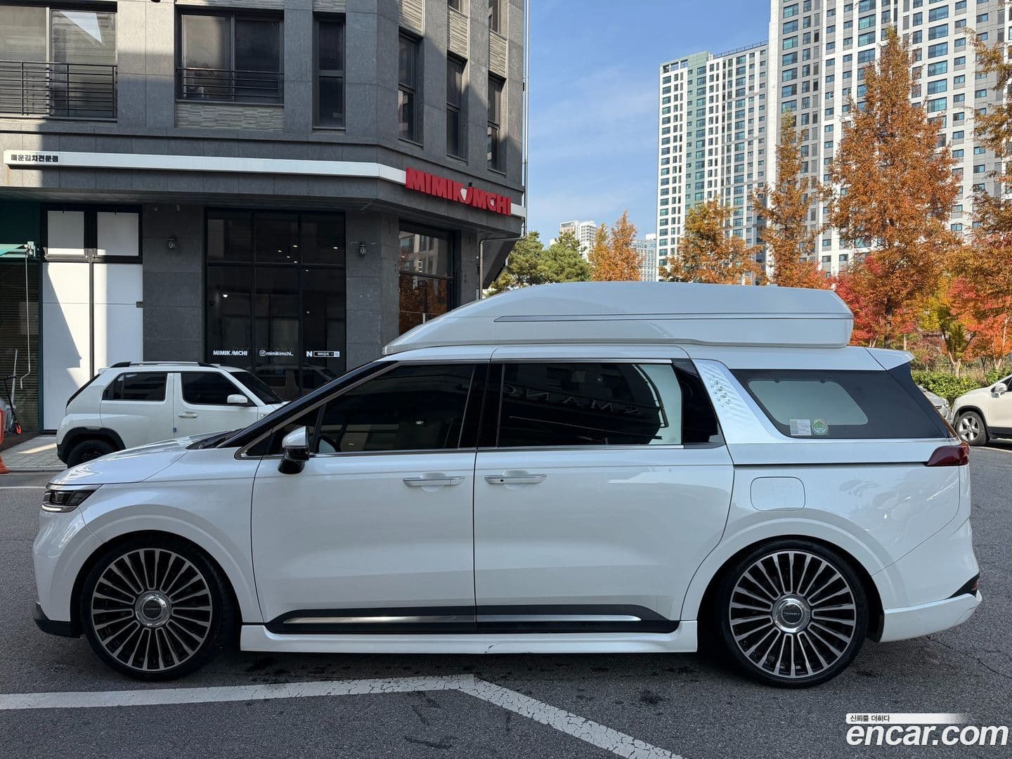 Main__Slider__Photo:Canival Kia 2021.4-0