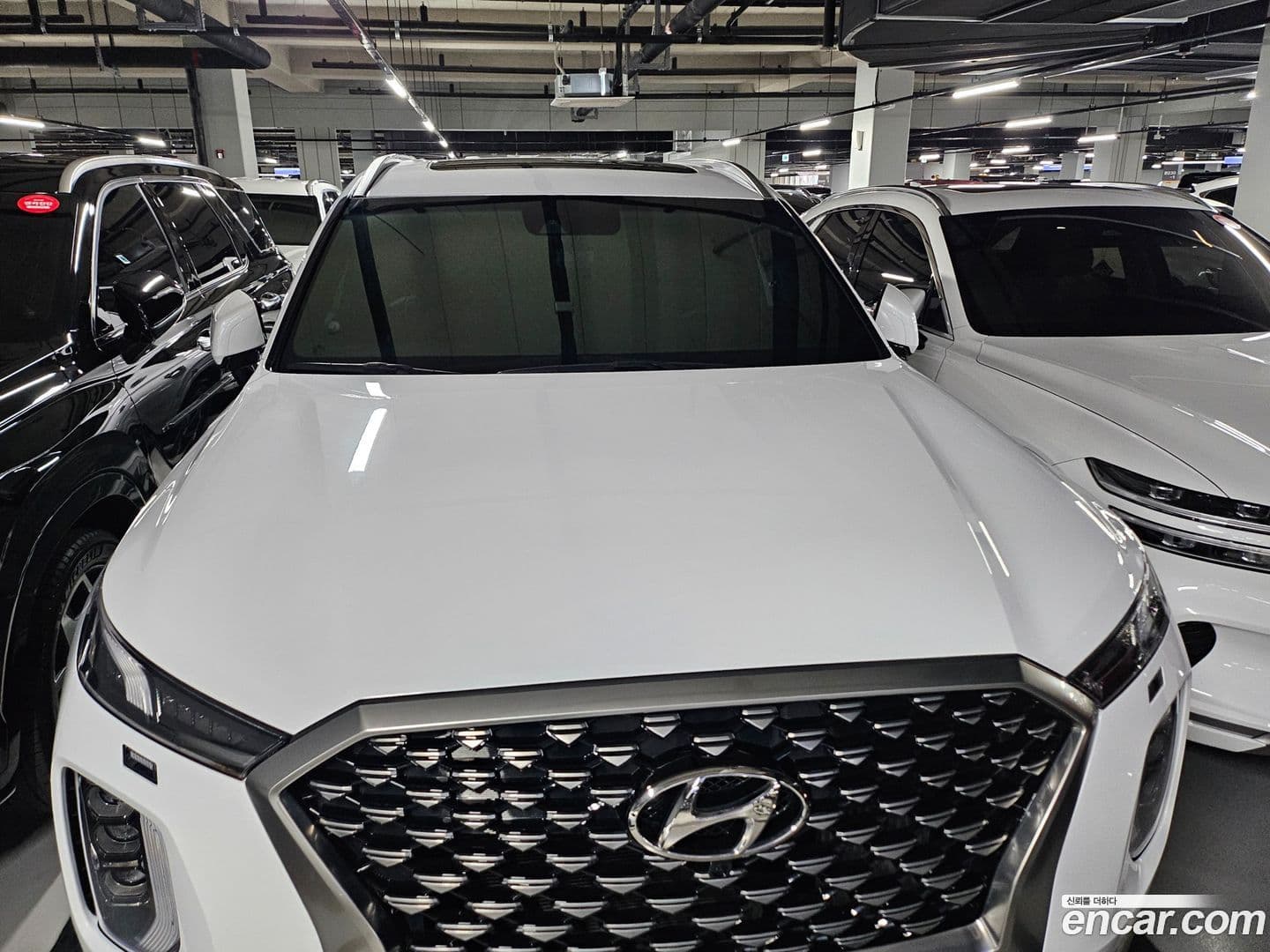 Main__Slider__Photo:Palisade Hyundai 2021.10-0