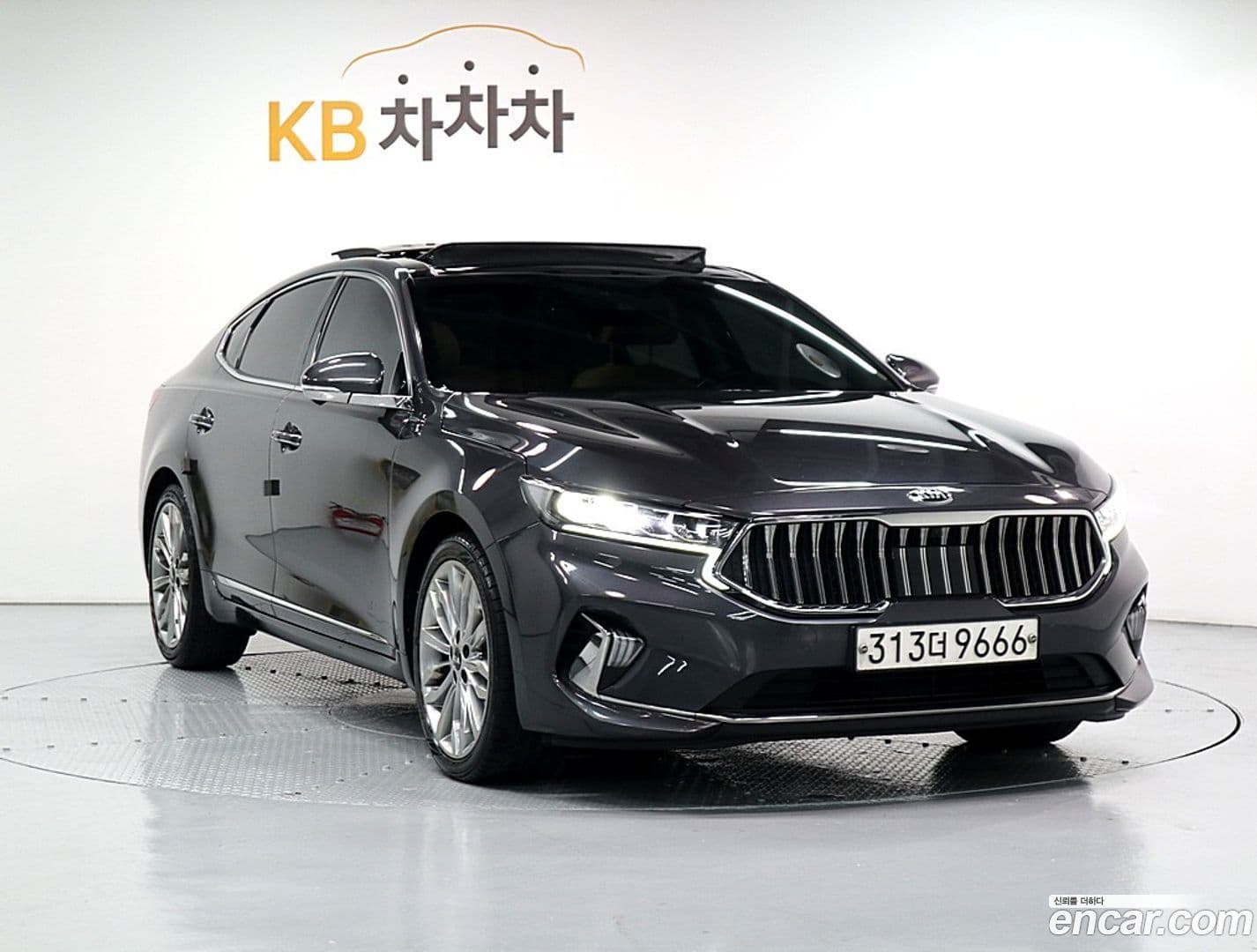 Main__Slider__Photo:K7 Kia 2020.0-0