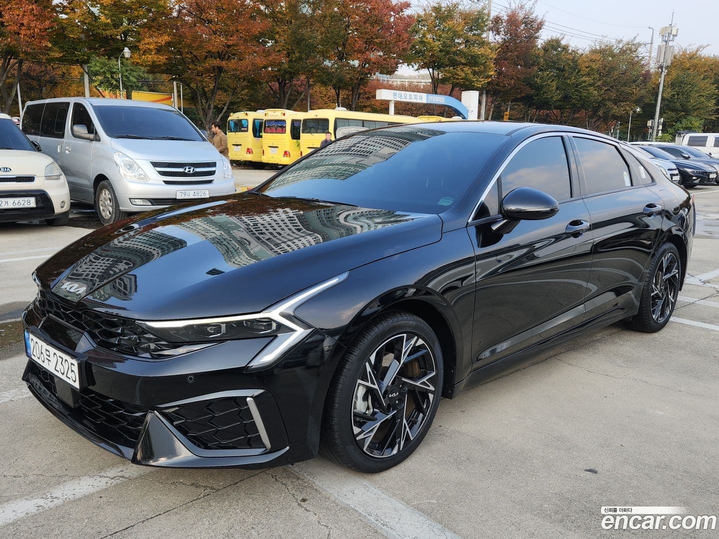 Main__Slider__Photo:K5 Kia 2024.4-0