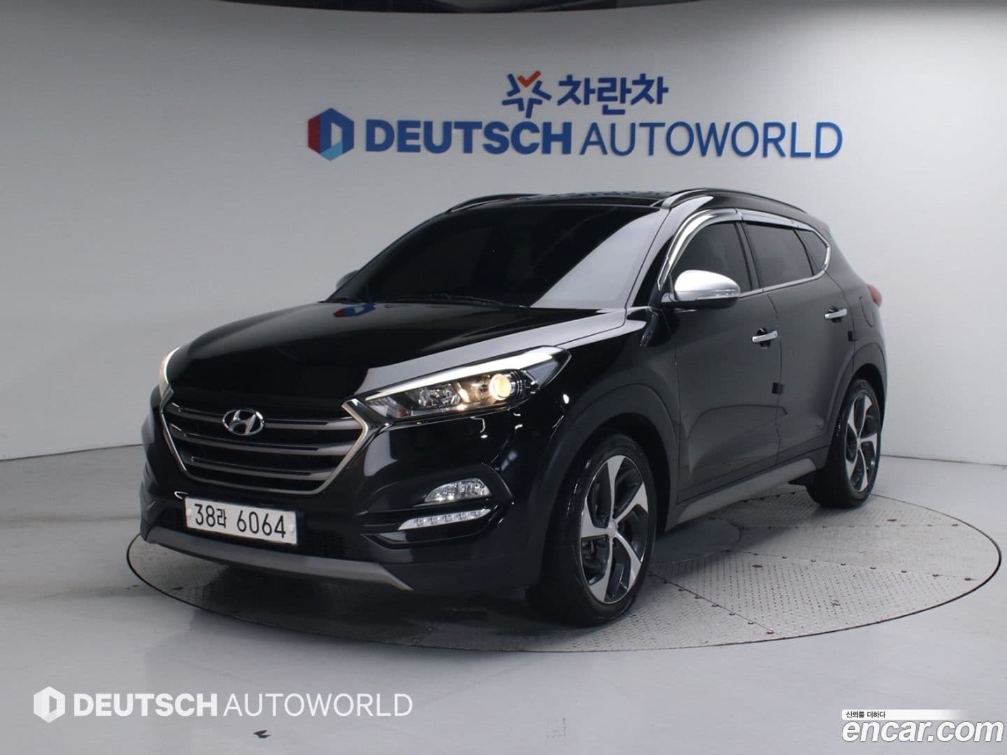 Main__Slider__Photo:Tucson Hyundai 2018.0-0