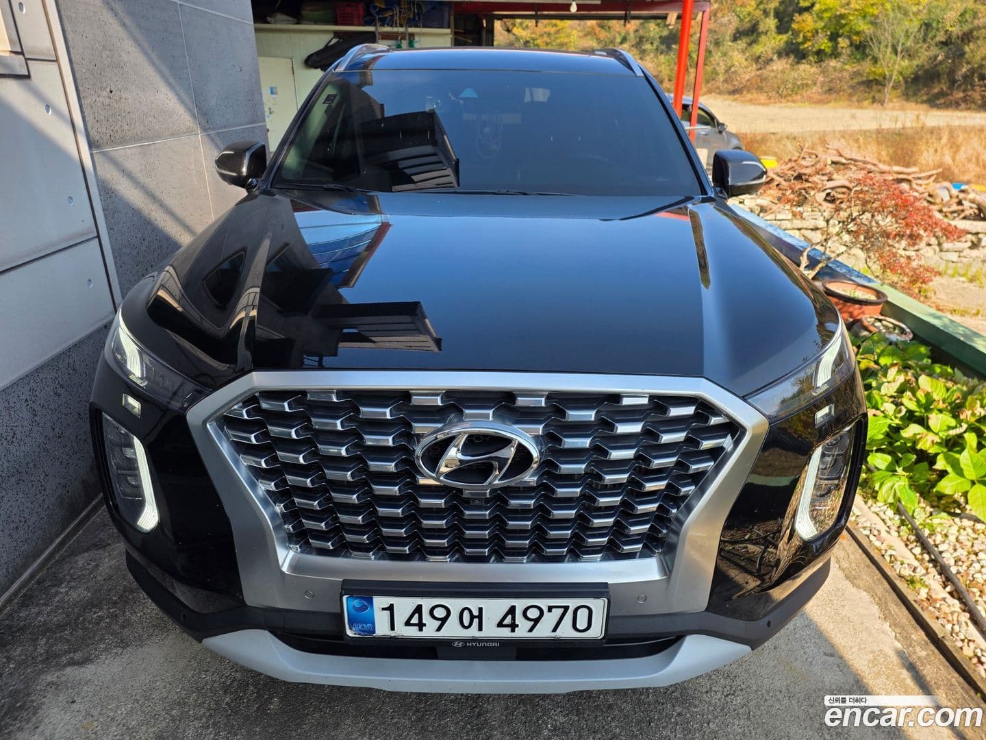 Main__Slider__Photo:Palisade Hyundai 2021.2-0