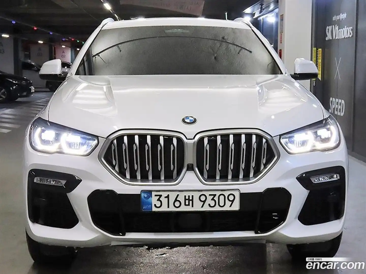 X6 BMW 2021.6-OUTER-002
