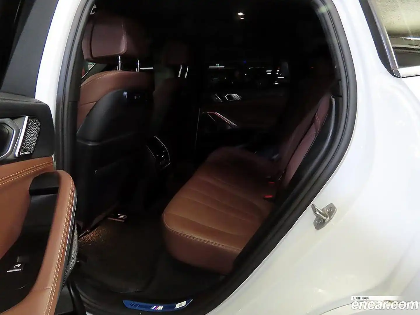 X6 BMW 2021.6-INNER-007