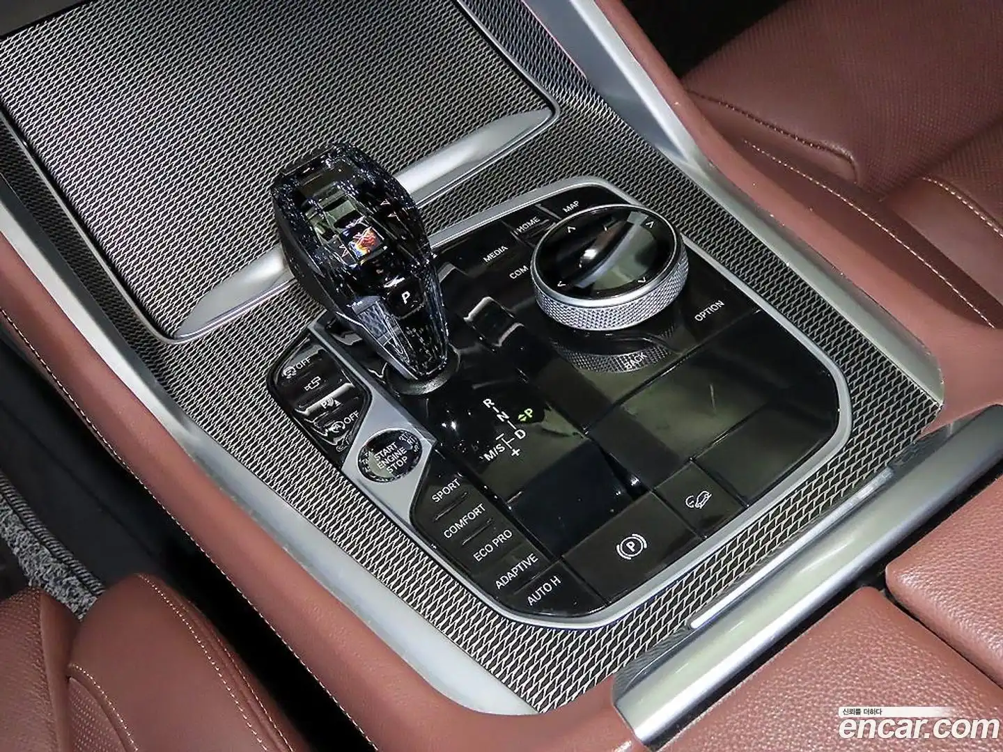 X6 BMW 2021.6-OPTION-016