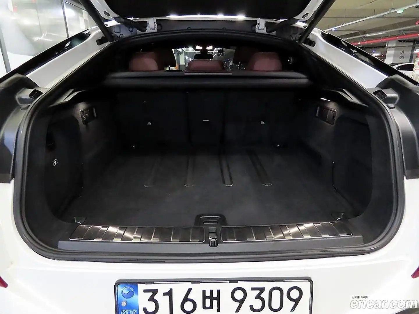 X6 BMW 2021.6-OPTION-021