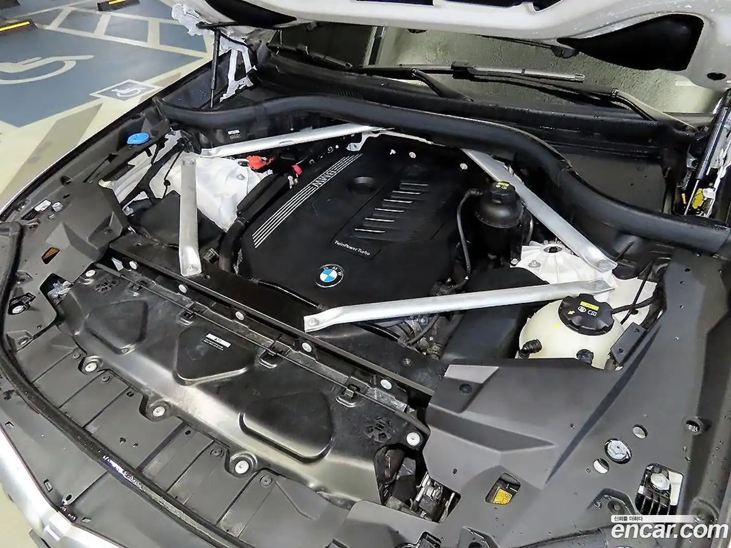 X6 BMW 2021.6-OPTION-023