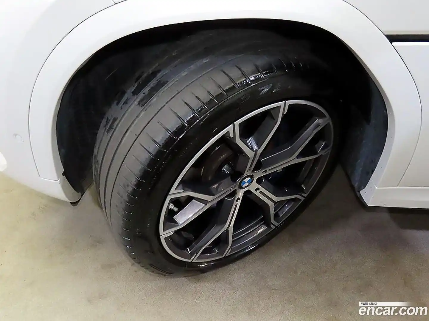 X6 BMW 2021.6-OPTION-024