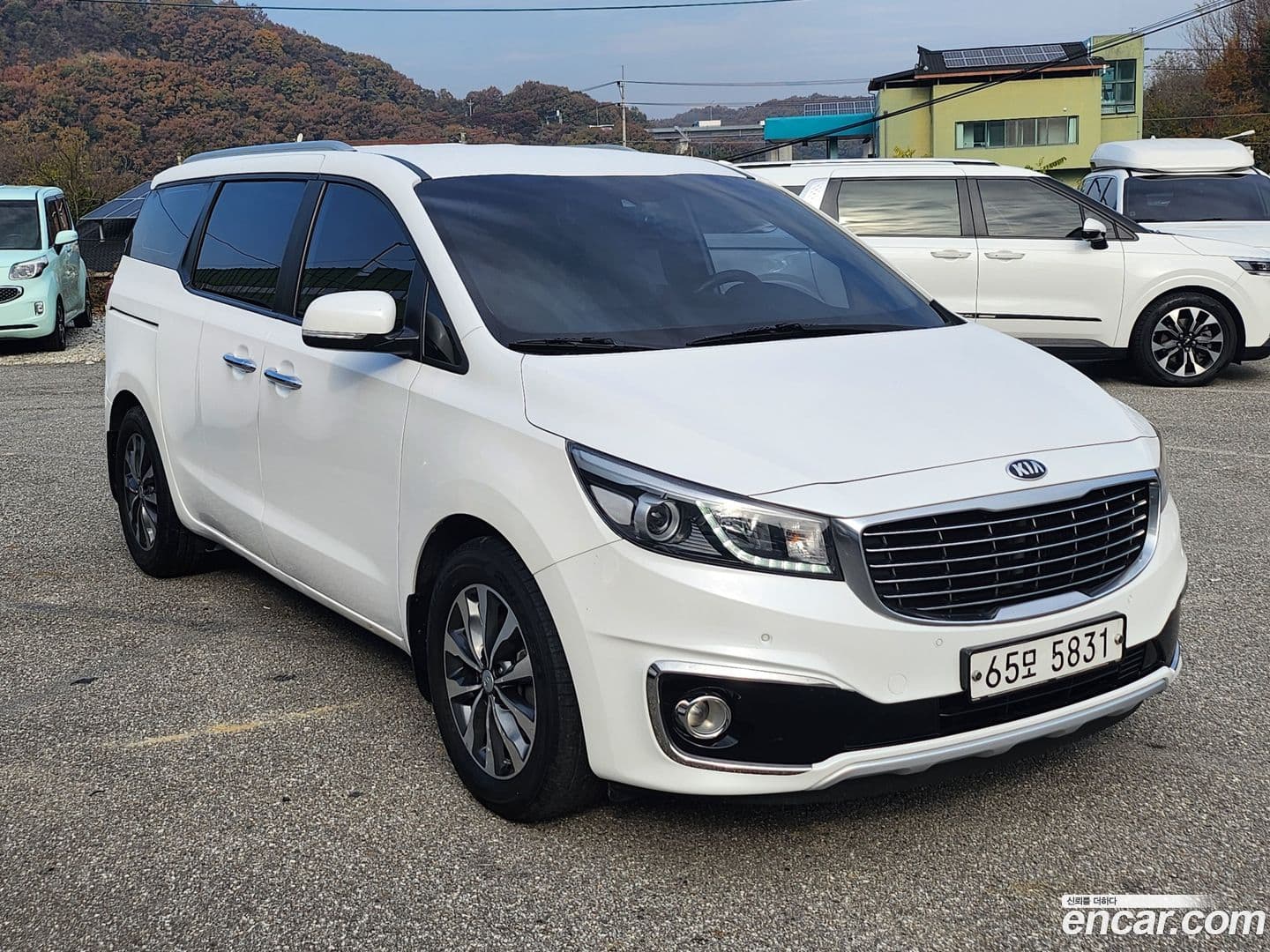 Main__Slider__Photo:Canival Kia 2018.4-0