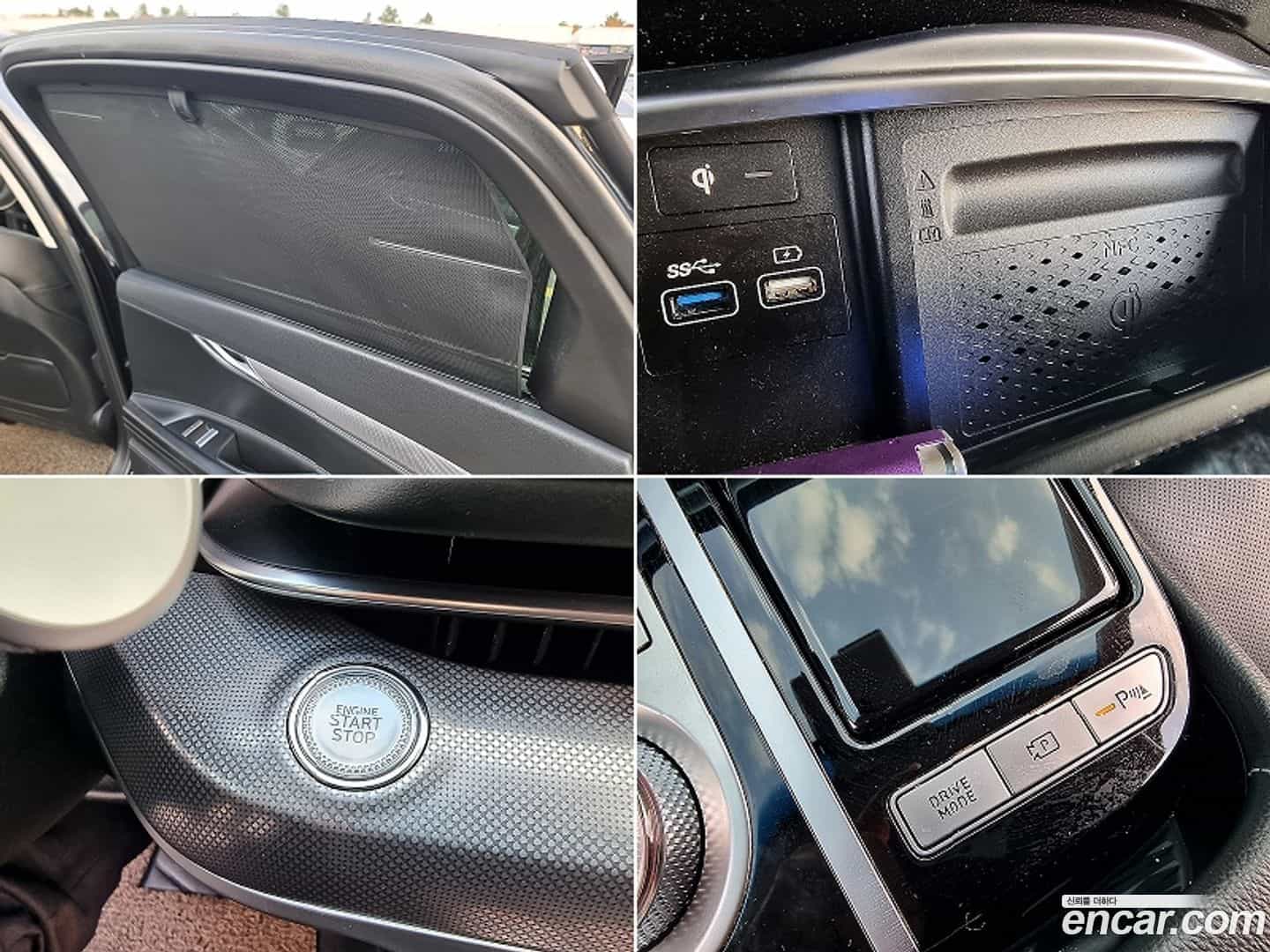 G80 Genesis 2021.8-OPTION-016