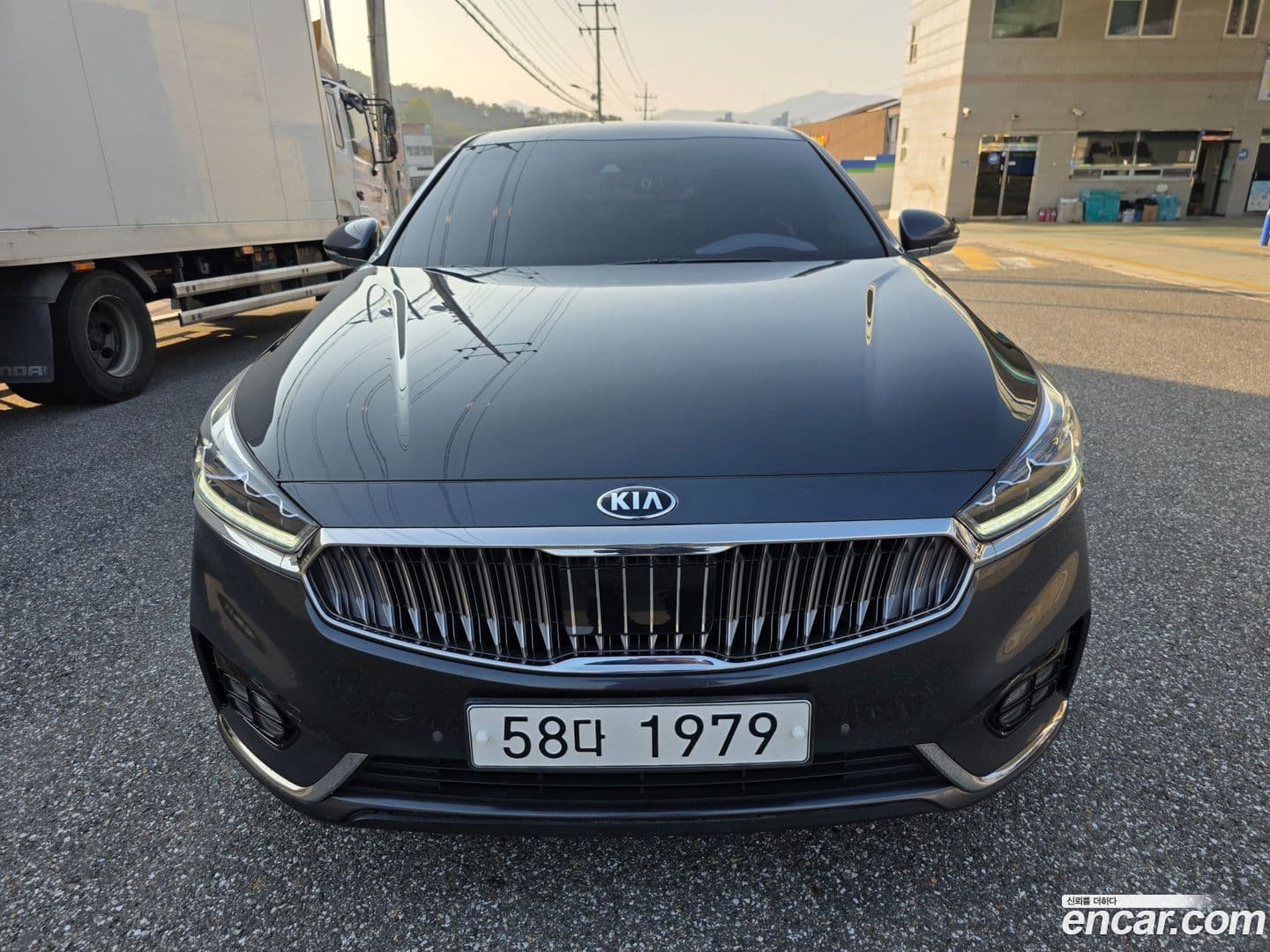 Main__Slider__Photo:K7 Kia 2019.5-0