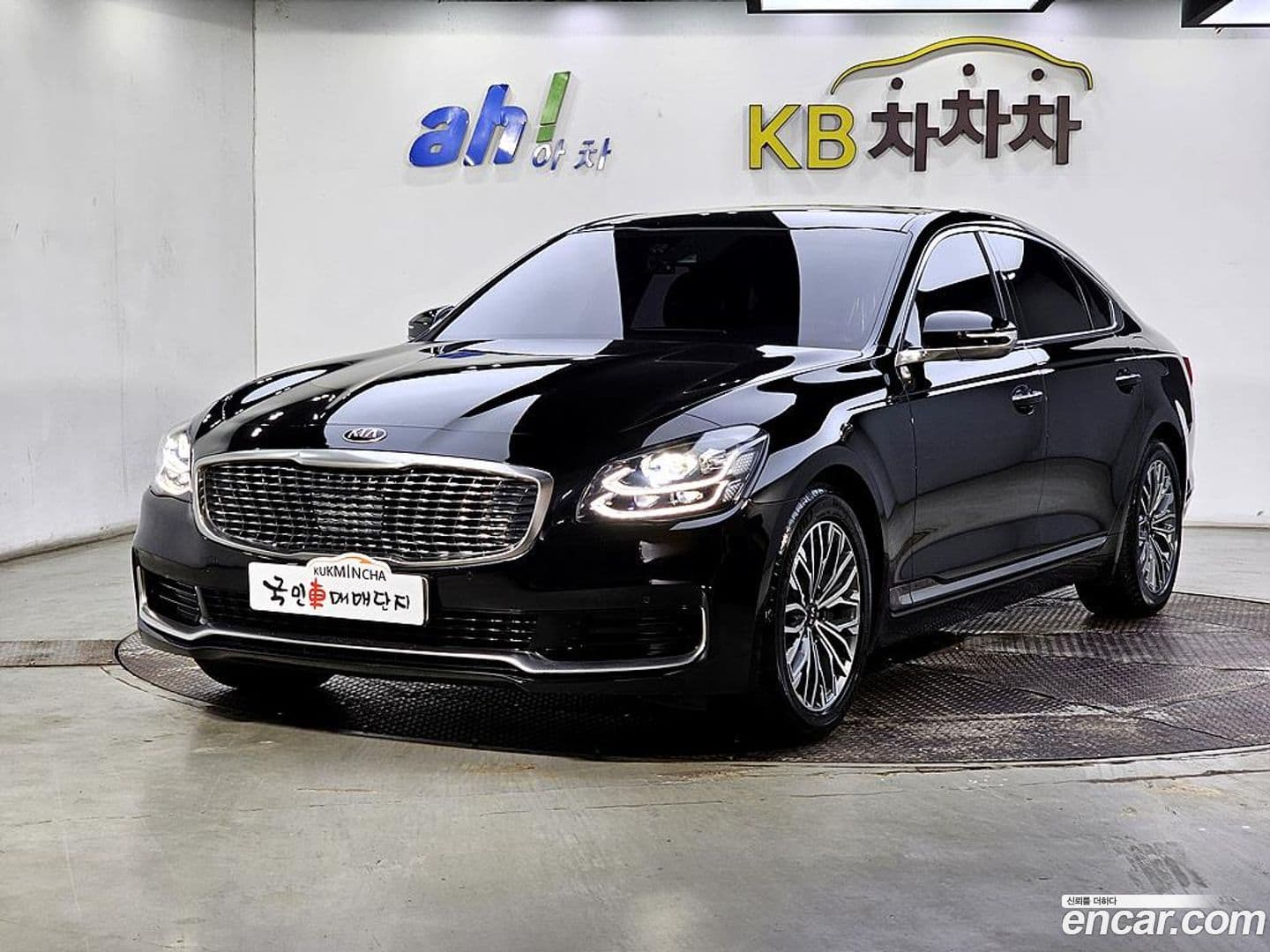 Main__Slider__Photo:K9 Kia 2018.10-0
