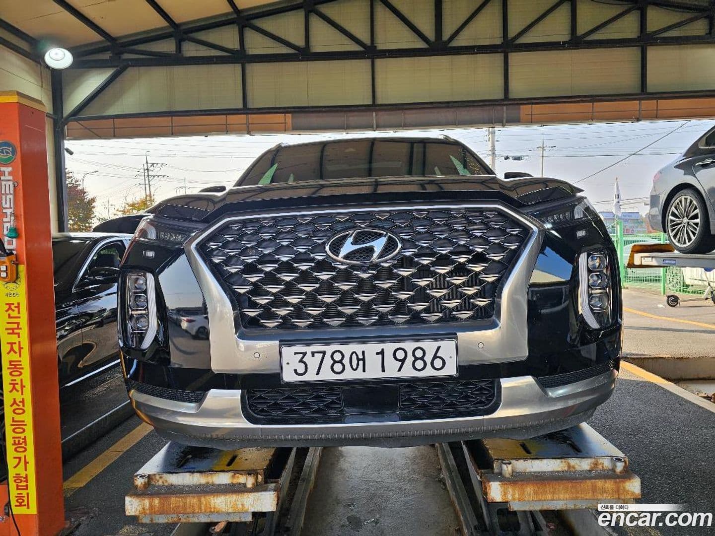 Main__Slider__Photo:Palisade Hyundai 2021.8-1
