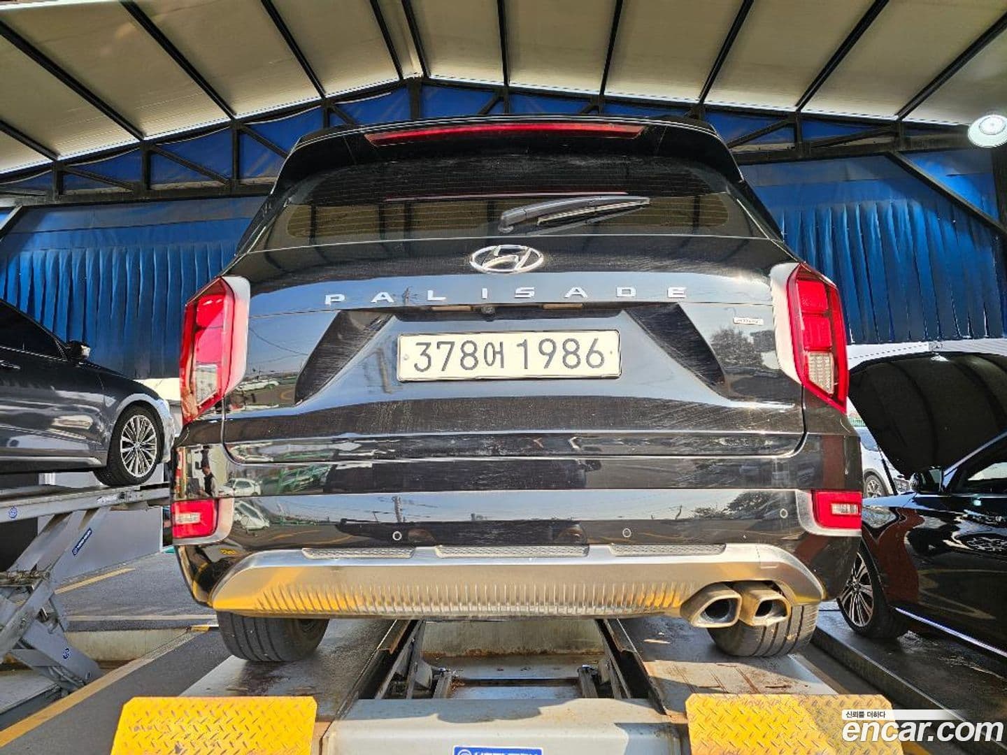 Main__Slider__Photo:Palisade Hyundai 2021.8-0