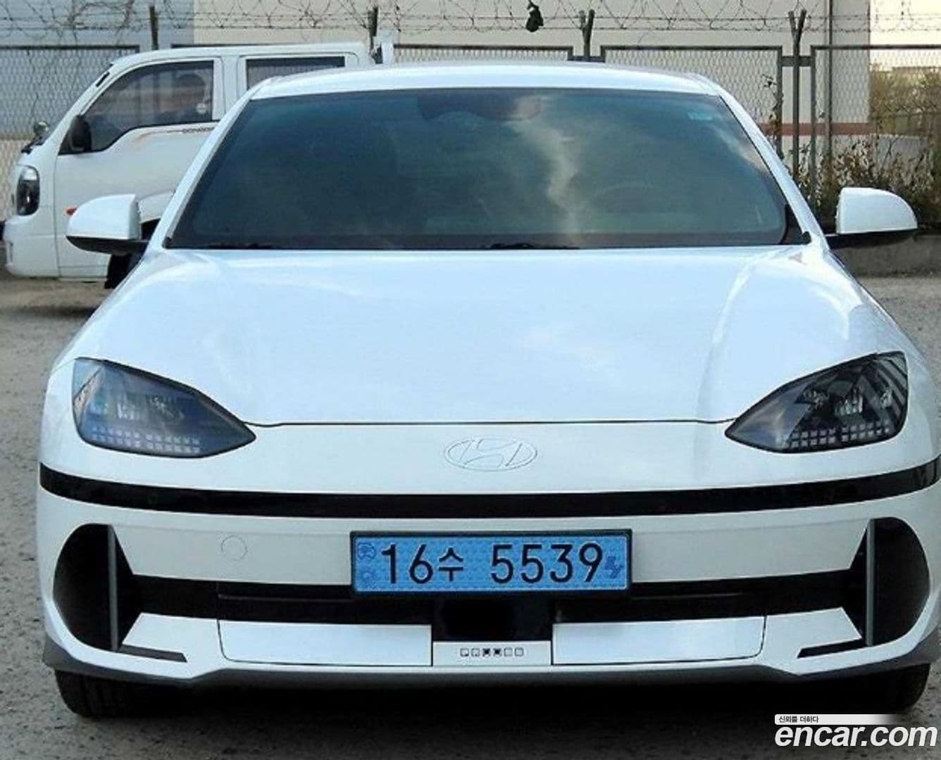 Main__Slider__Photo:Ioniq6 Hyundai 2022.8-0