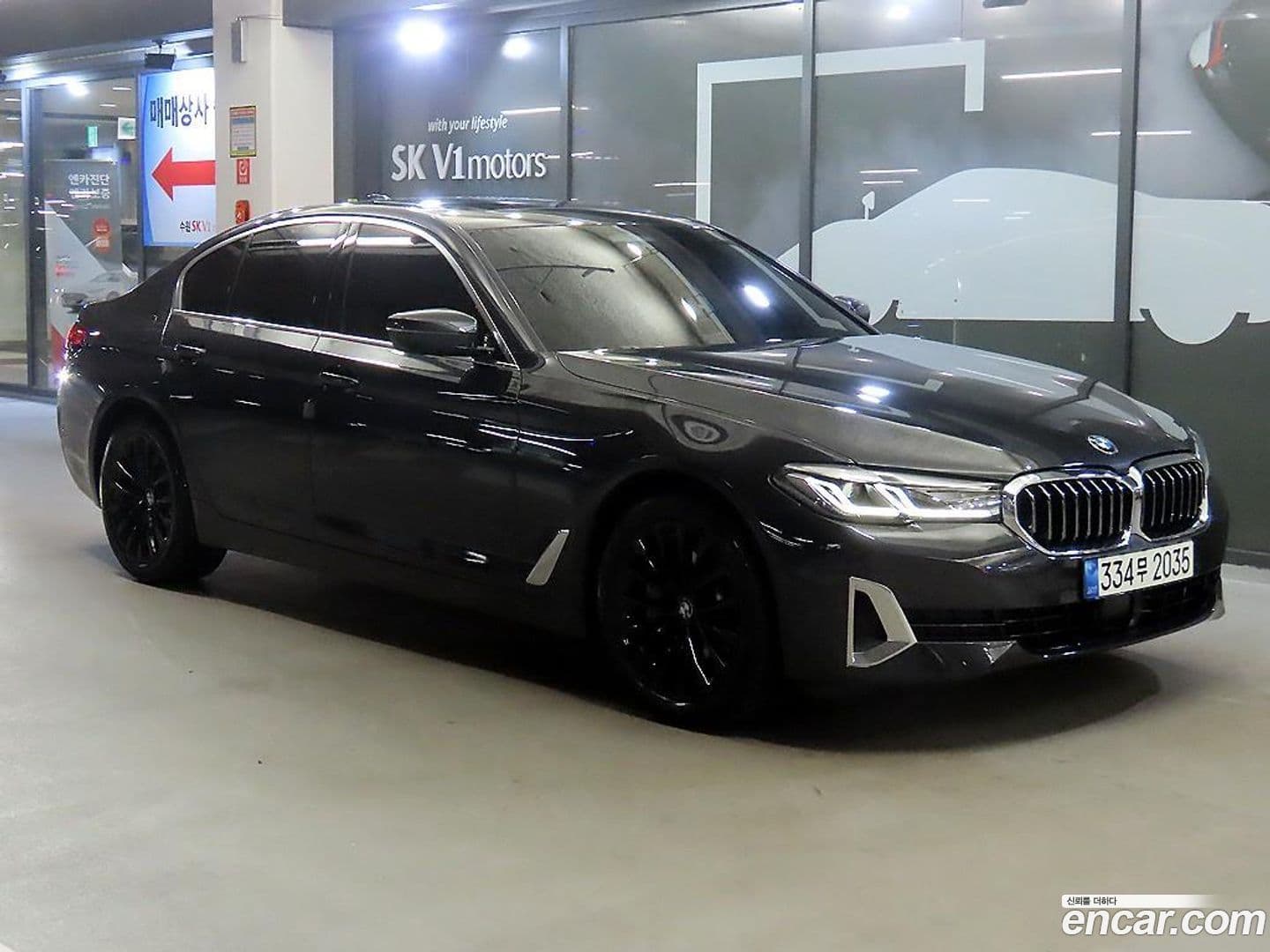 Main__Slider__Photo:5-Series BMW 2020.10-0