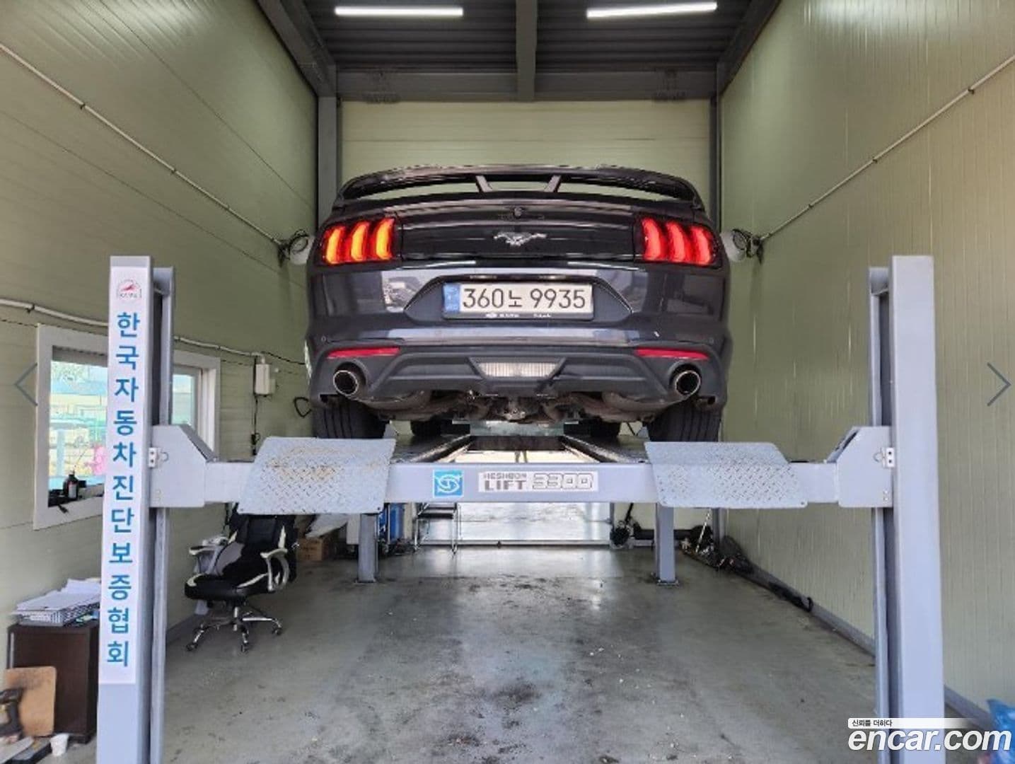 Main__Slider__Photo:Mustang Ford 2022.8-0