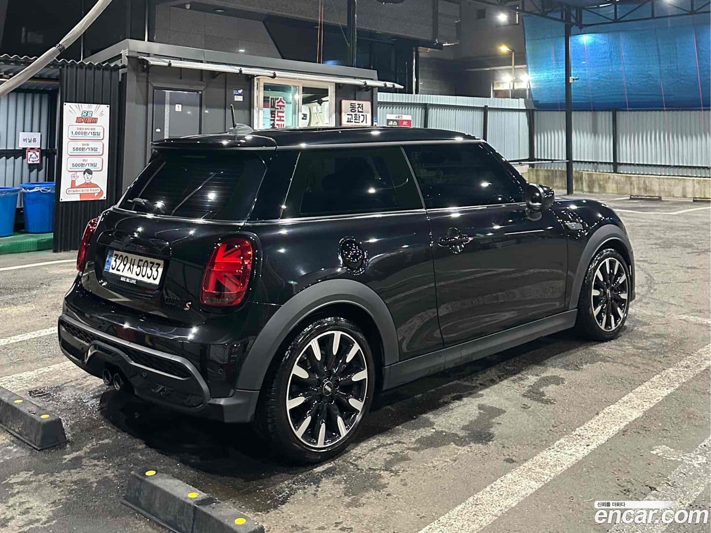 Main__Slider__Photo:Cooper Mini 2022.8-0