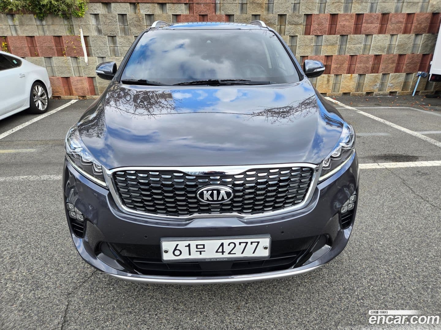 Main__Slider__Photo:Sorento Kia 2018.5-0