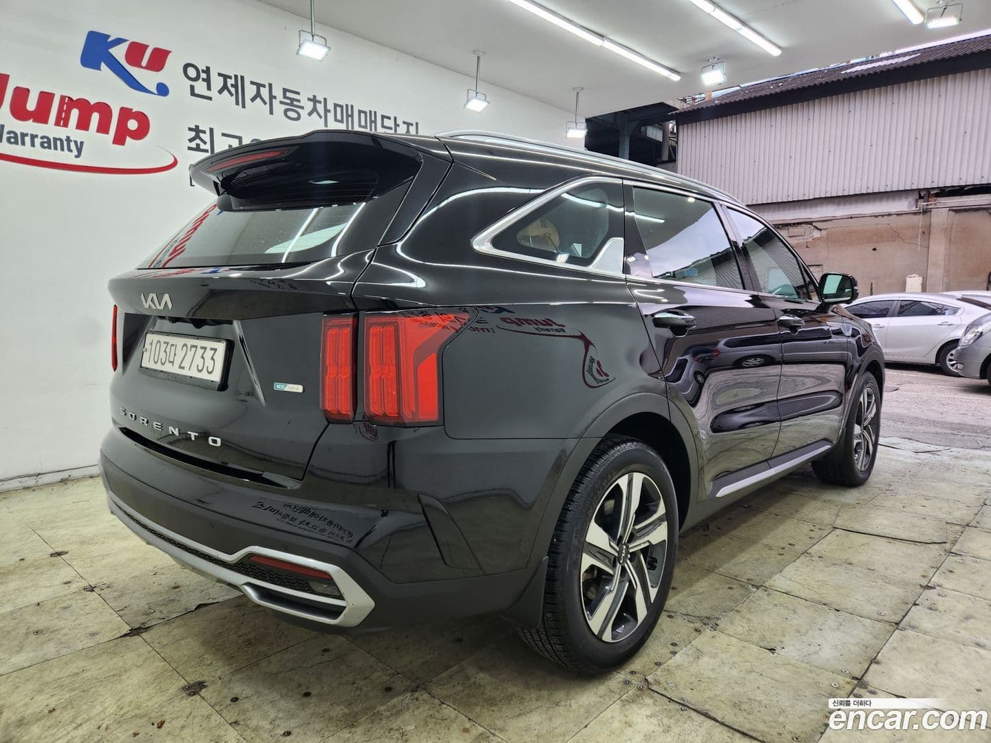 Main__Slider__Photo:Sorento Kia 2021.10-0