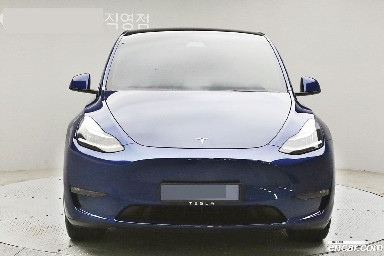Main__Slider__Photo:Model Y Tesla 2021.7-0