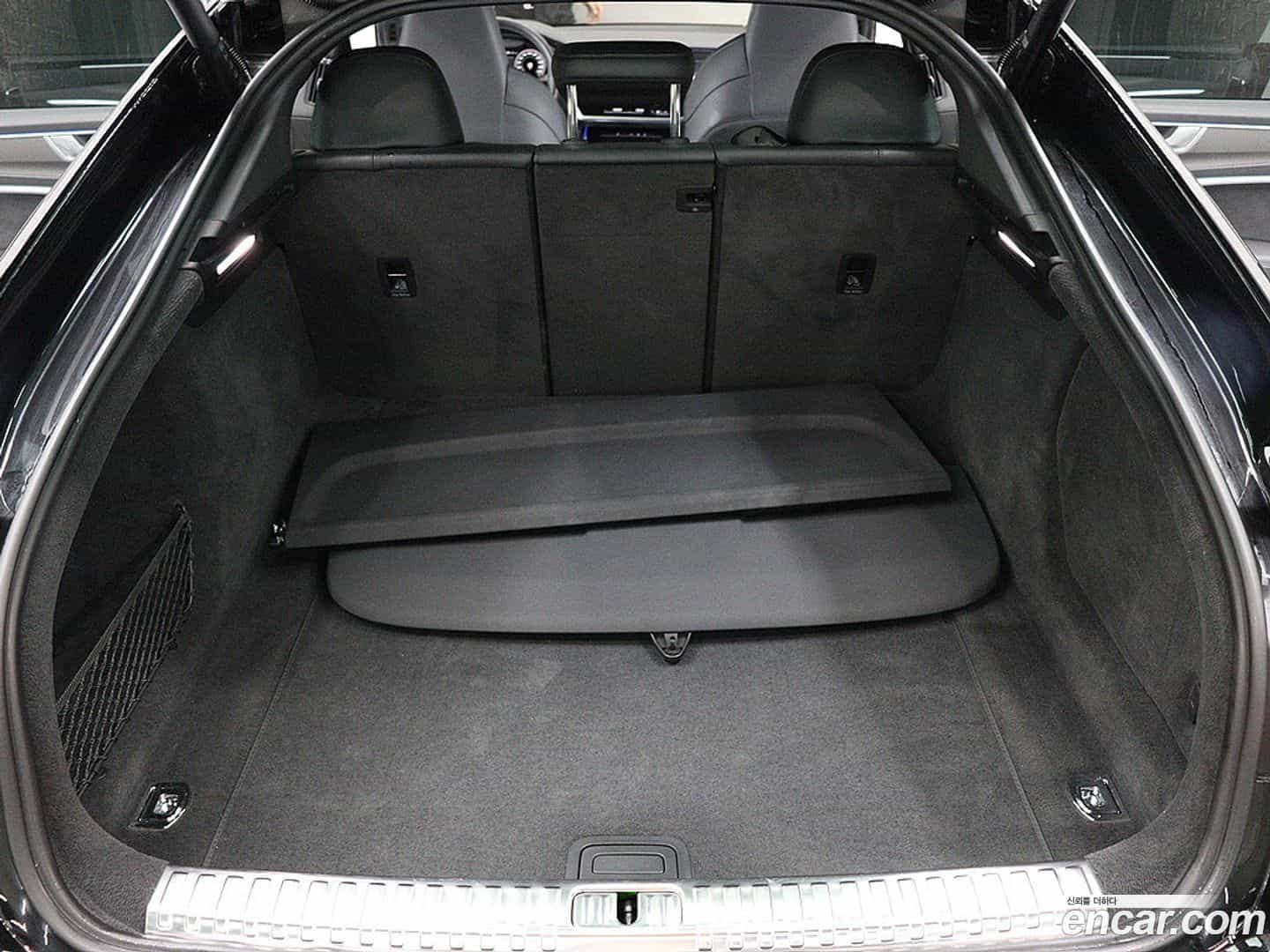 S7 Audi 2023.1-OUTER-005