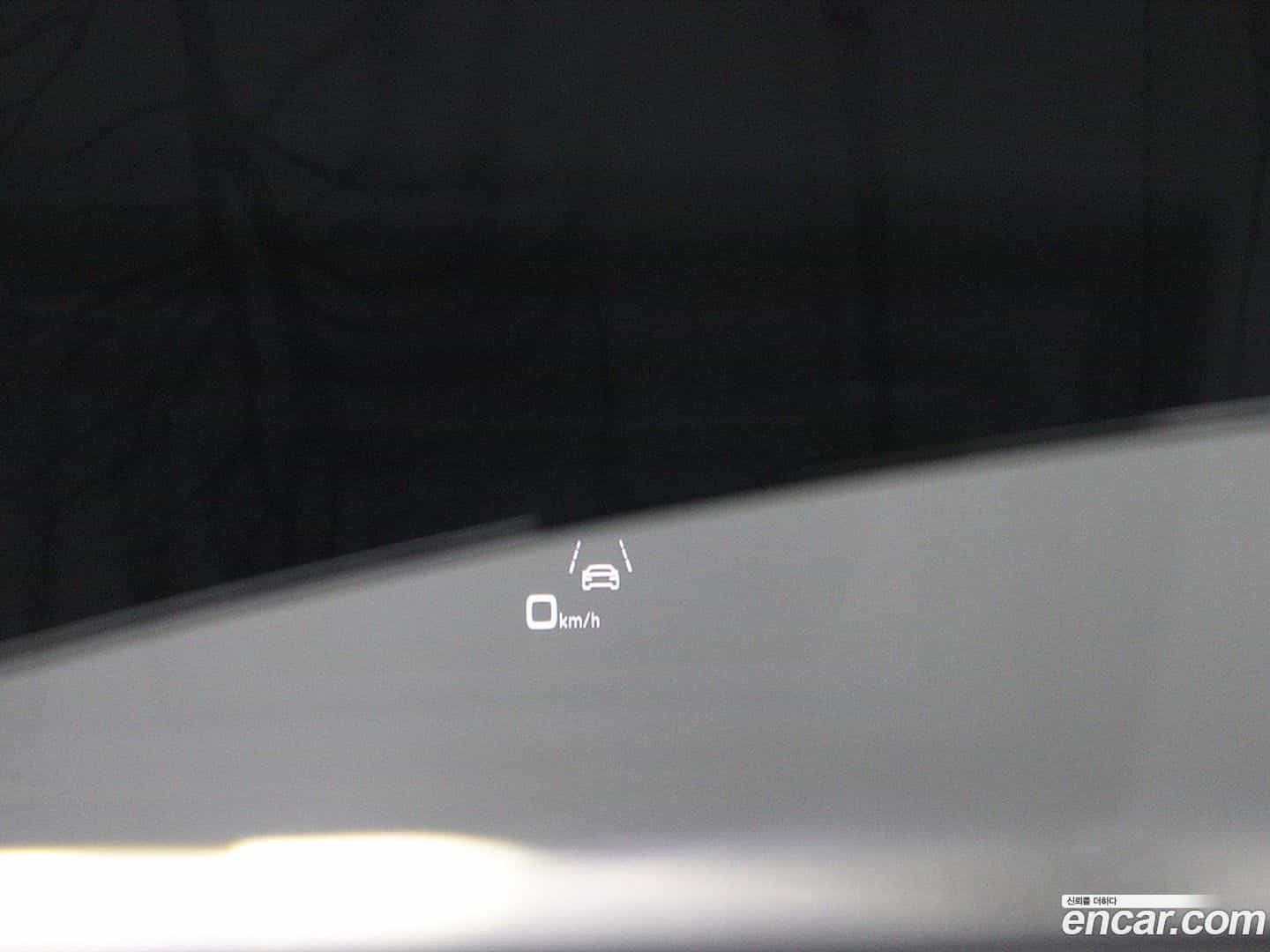 S7 Audi 2023.1-INNER-007