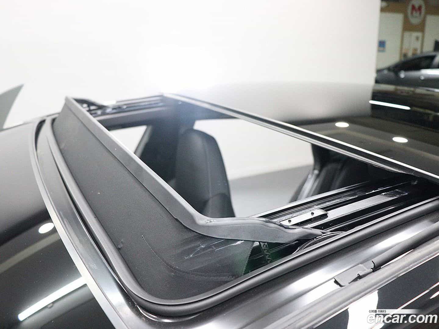 S7 Audi 2023.1-OPTION-015