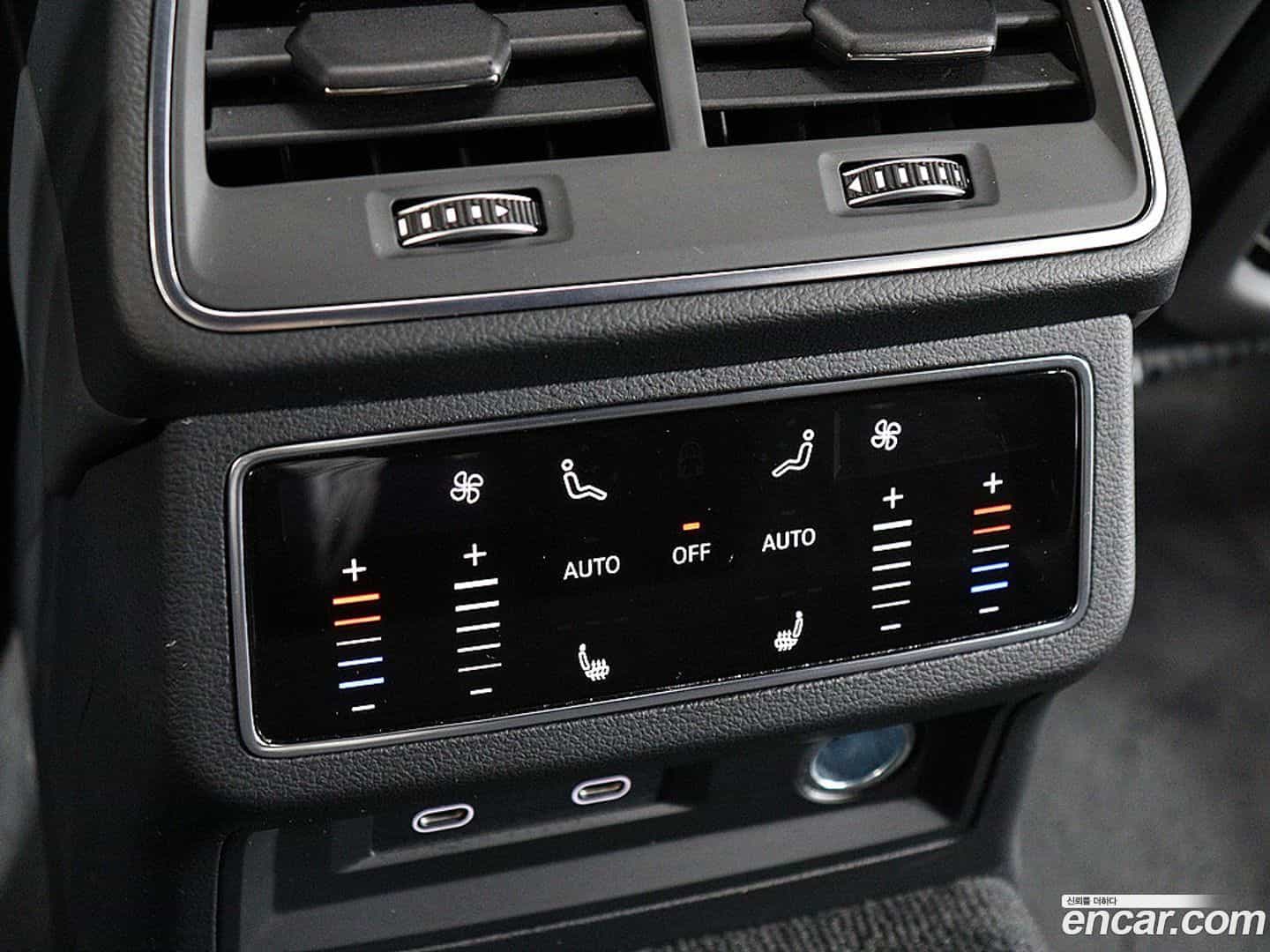 S7 Audi 2023.1-OPTION-016