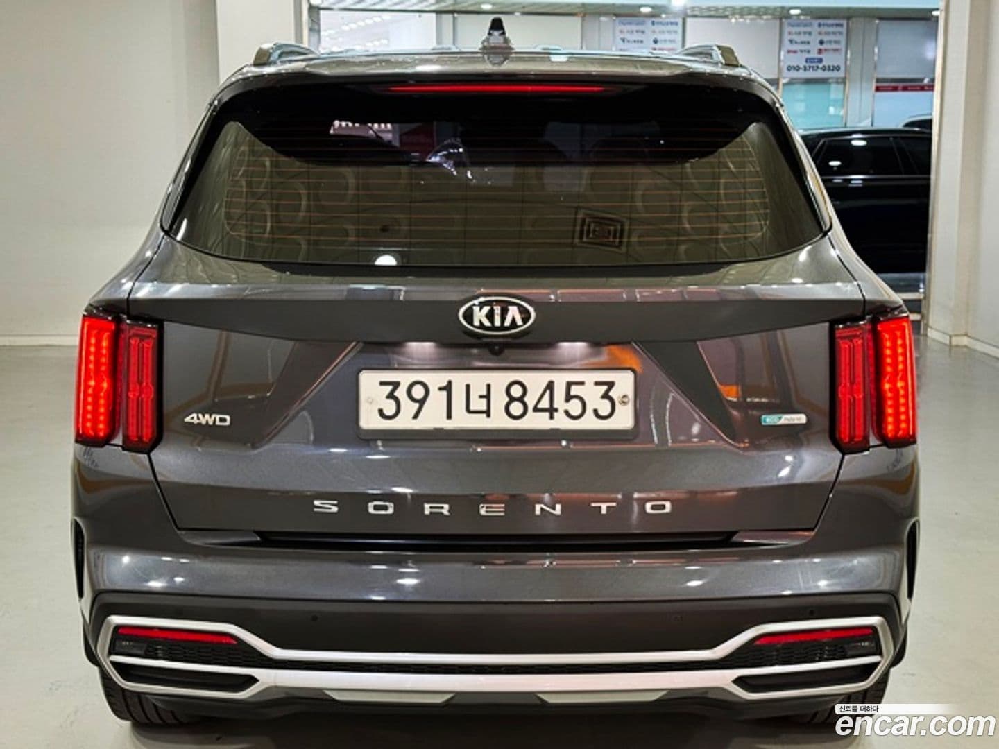 Main__Slider__Photo:Sorento Kia 2021.2-0