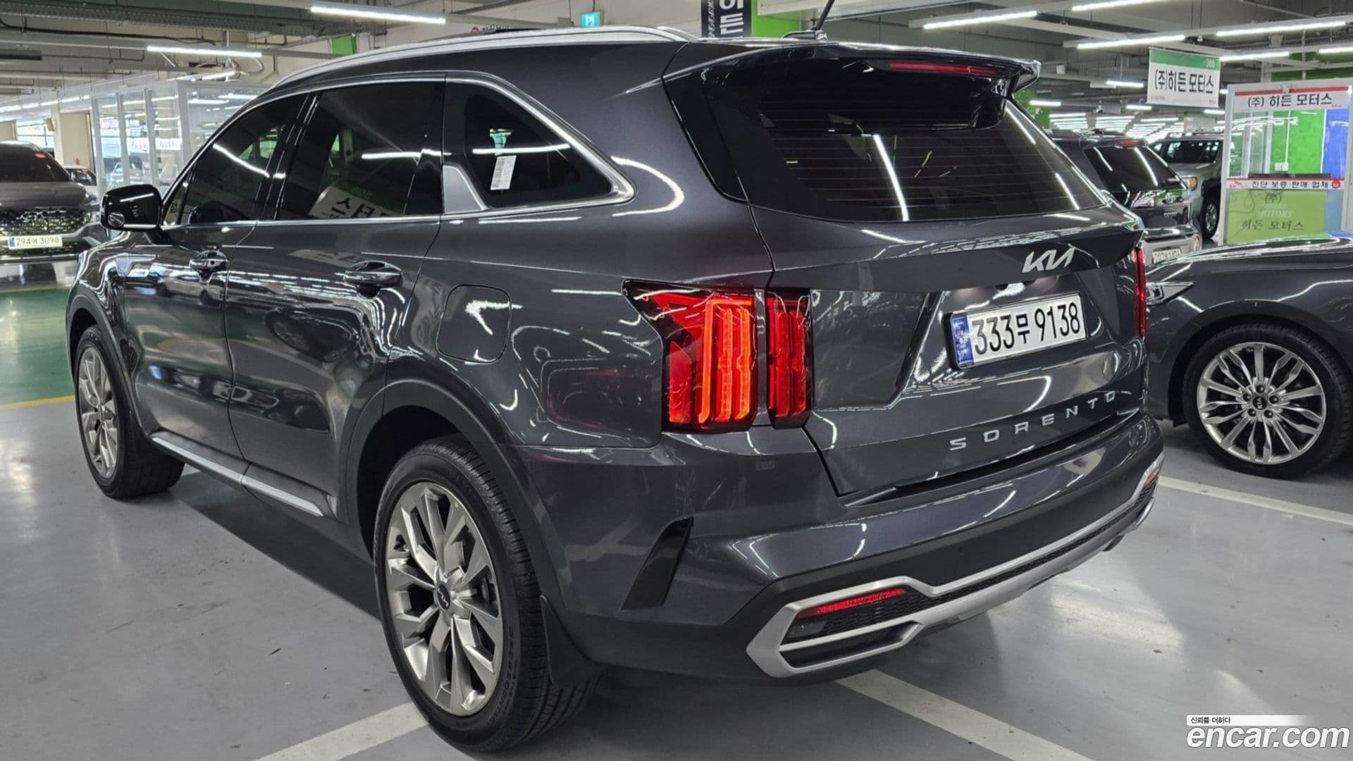 Main__Slider__Photo:Sorento Kia 2022.4-0