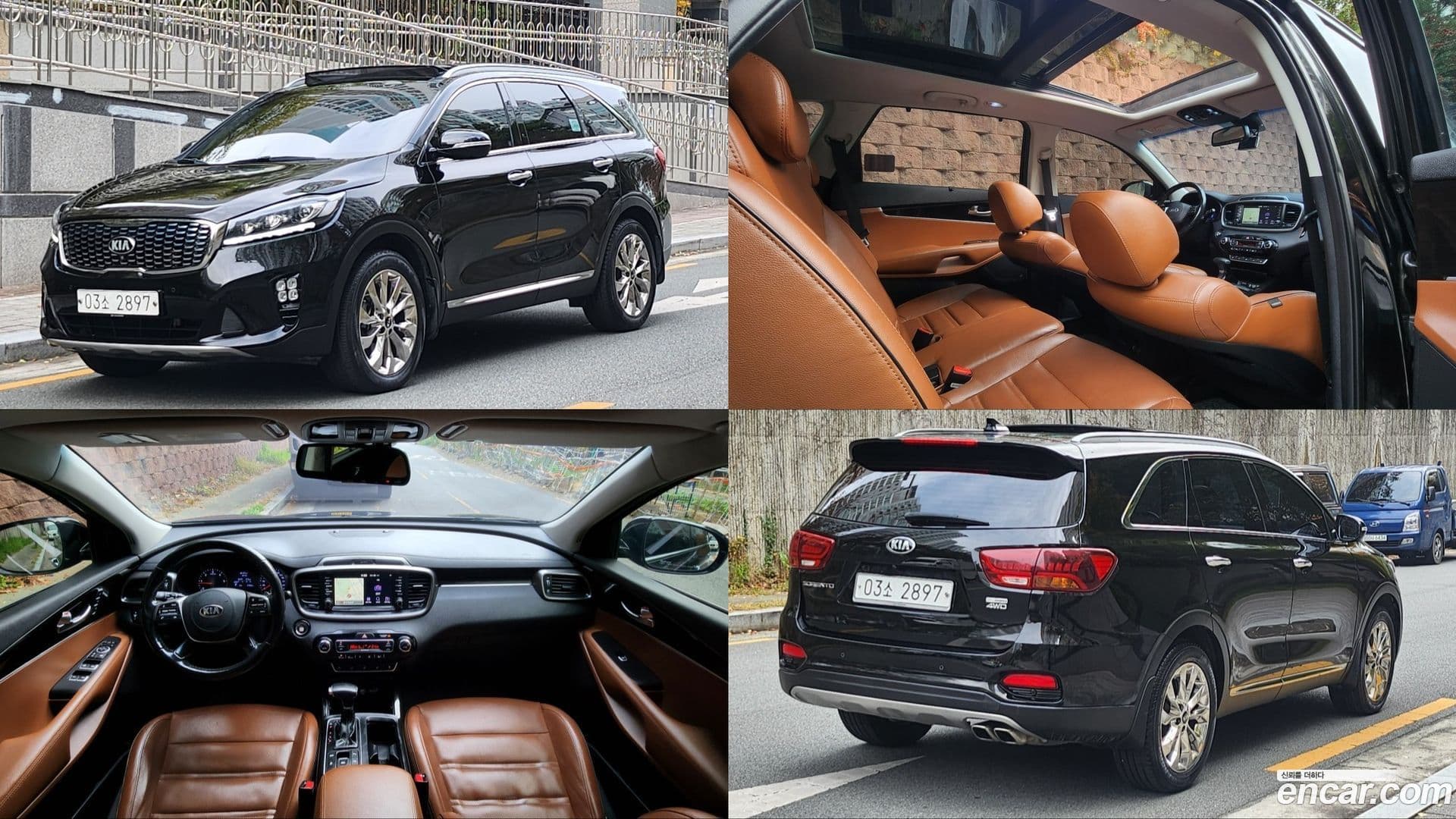 Main__Slider__Photo:Sorento Kia 2018.4-0