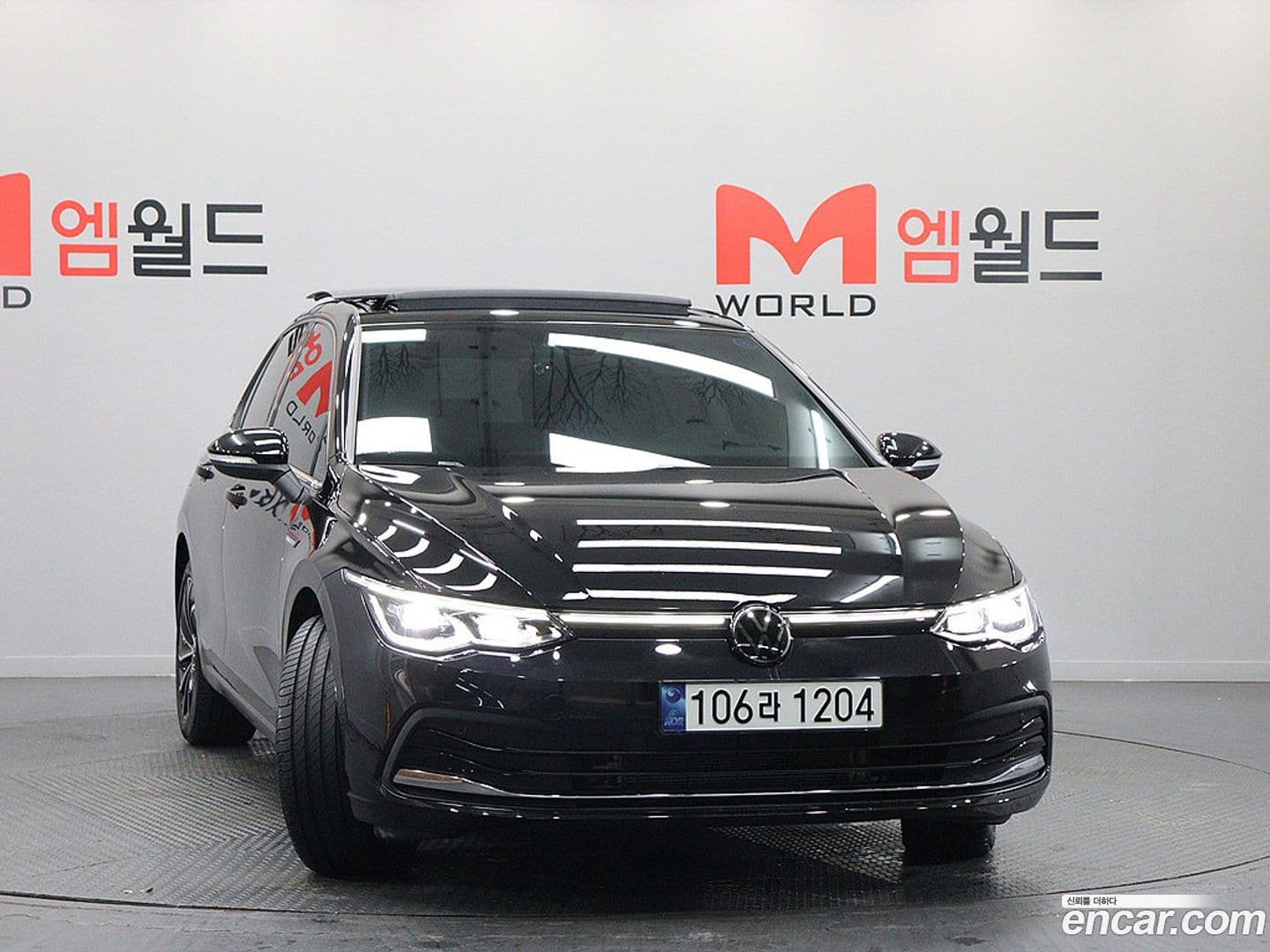 Main__Slider__Photo:Golf Volkswagen 2024.11-0