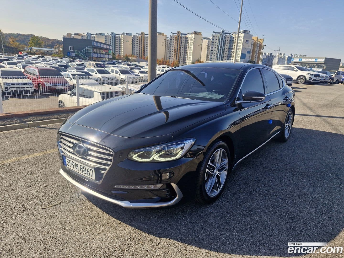 Main__Slider__Photo:Grandeur Hyundai 2019.7-0