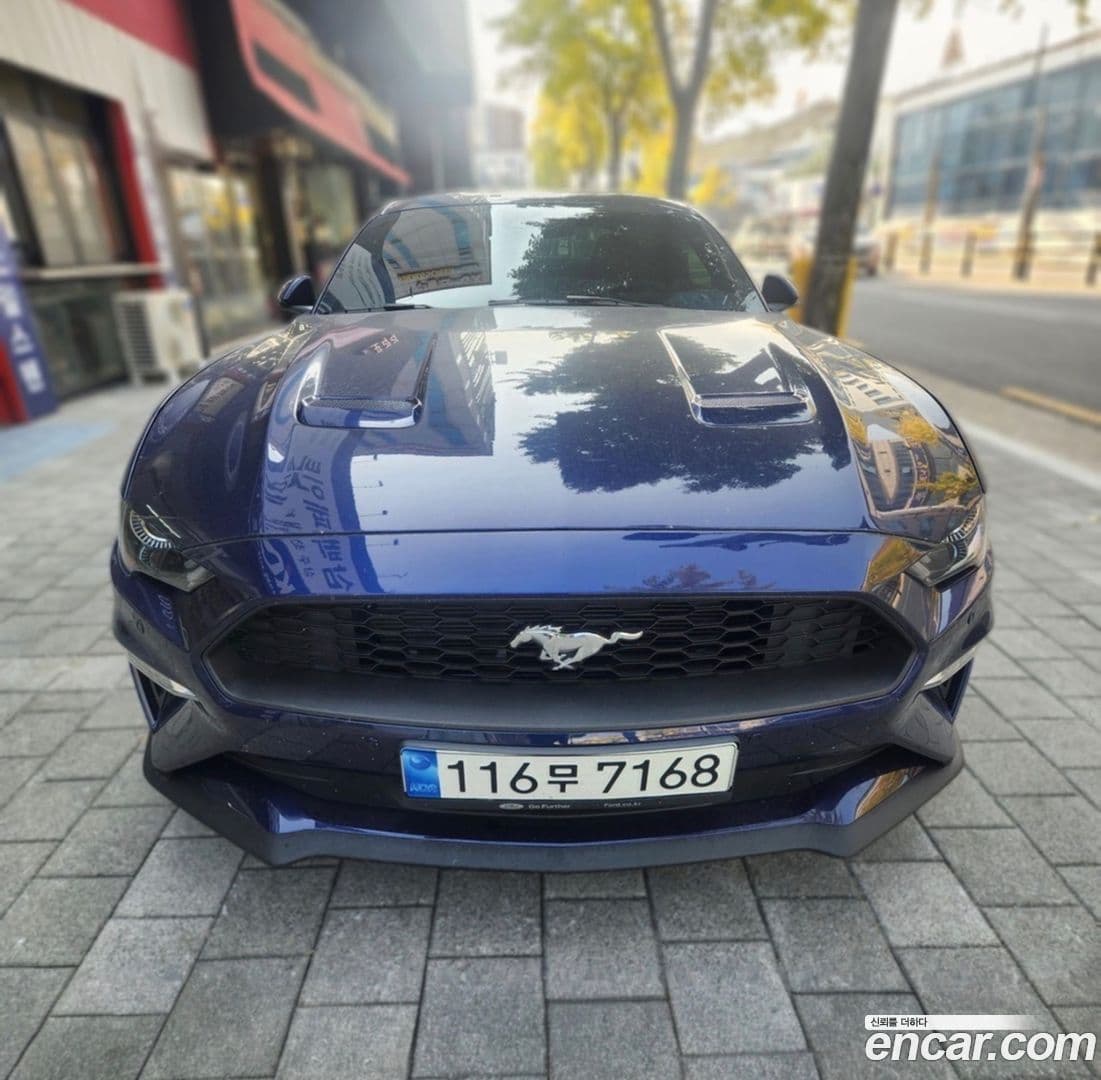 Main__Slider__Photo:Mustang Ford 2020.7-0