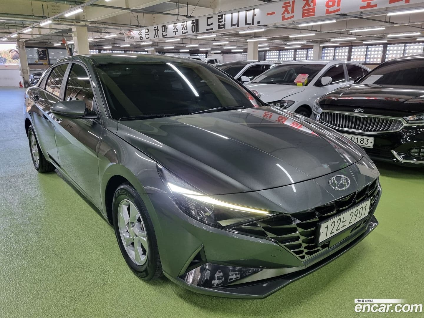 Main__Slider__Photo:AVANTE Hyundai 2022.0-0