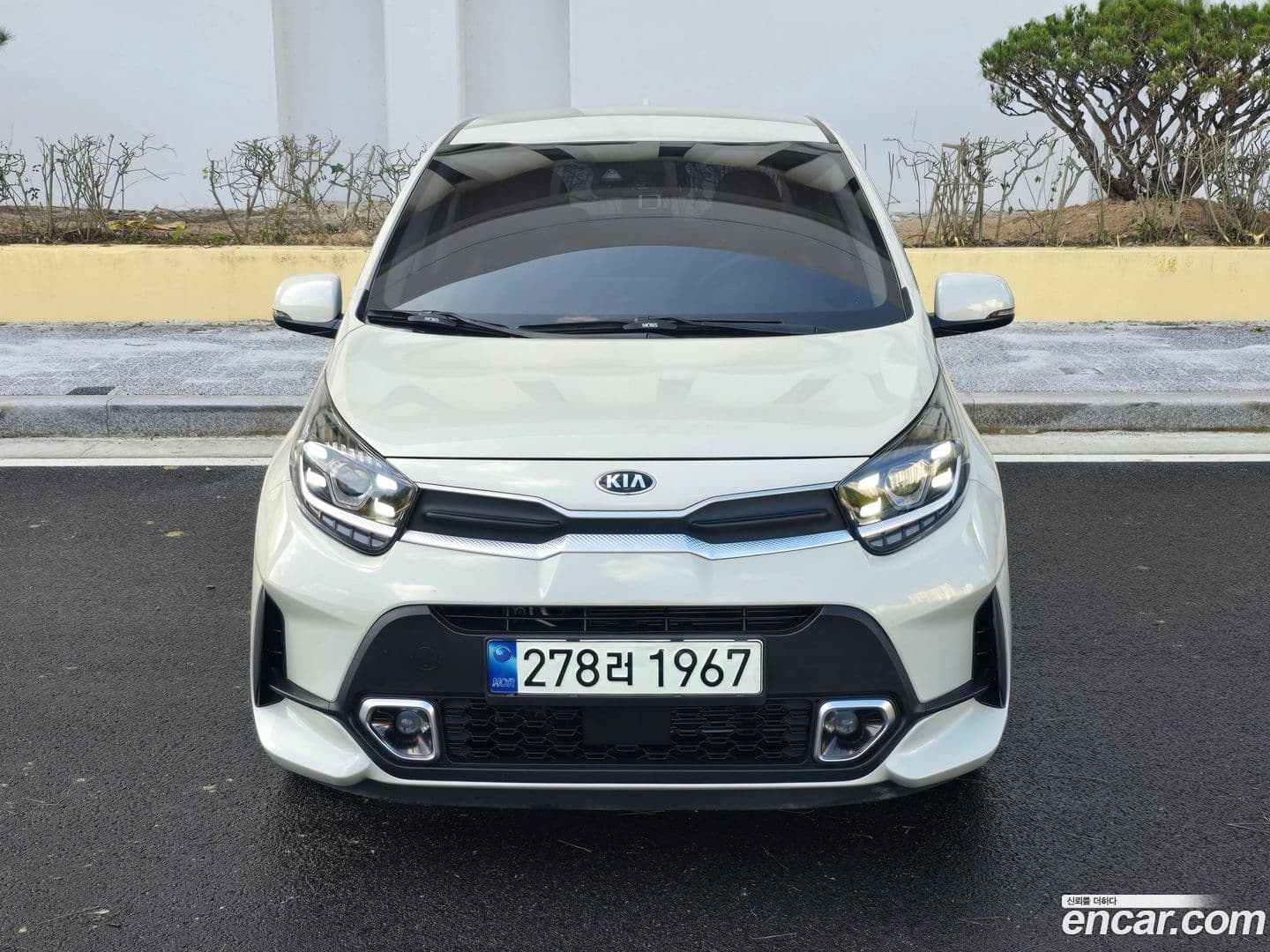 Main__Slider__Photo:morning Kia 2021.4-0