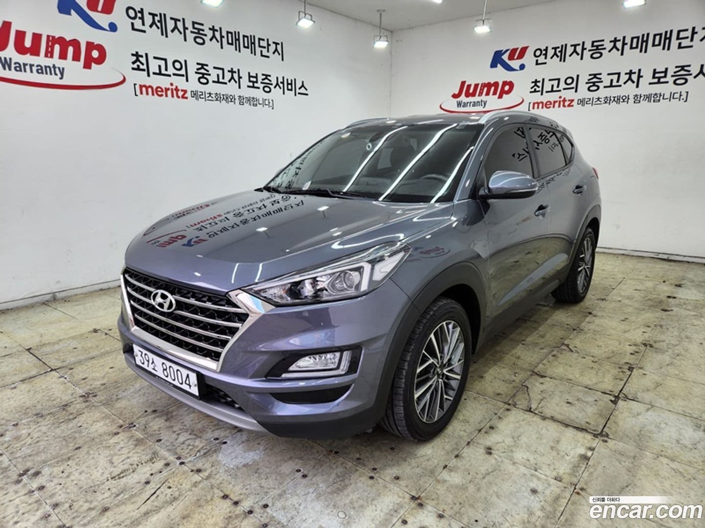 Main__Slider__Photo:Tucson Hyundai 2019.3-0