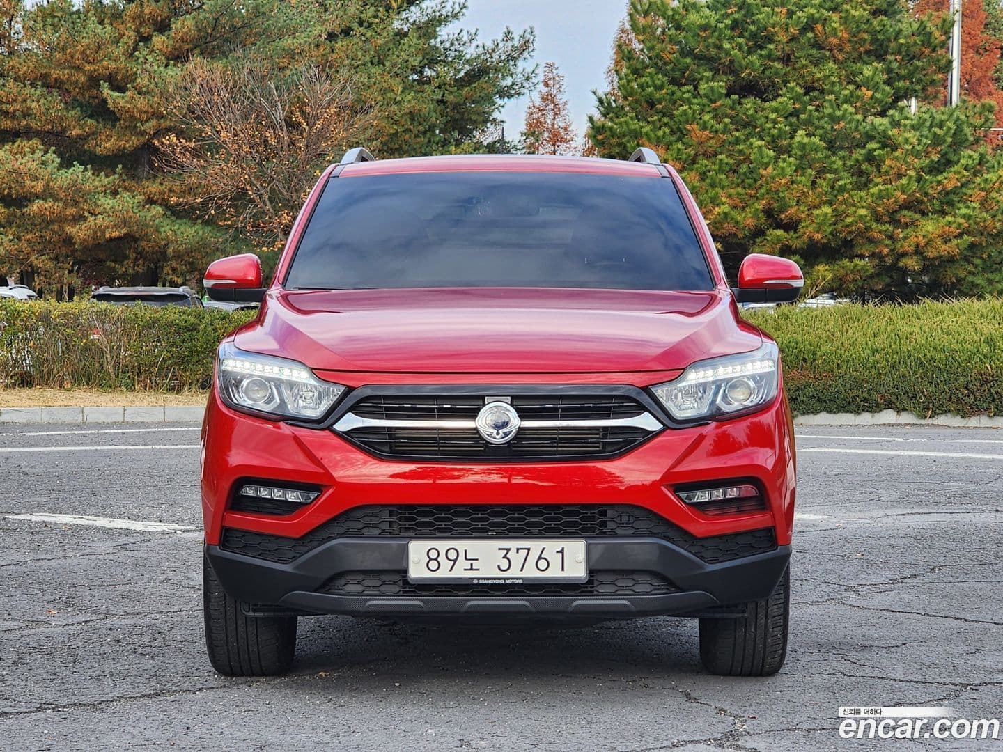 Main__Slider__Photo:Rexton KG Mobility 2019.10-0