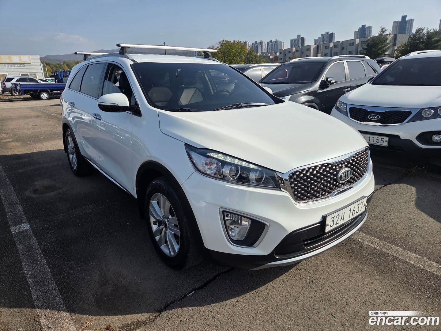Main__Slider__Photo:Sorento Kia 2015.9-0