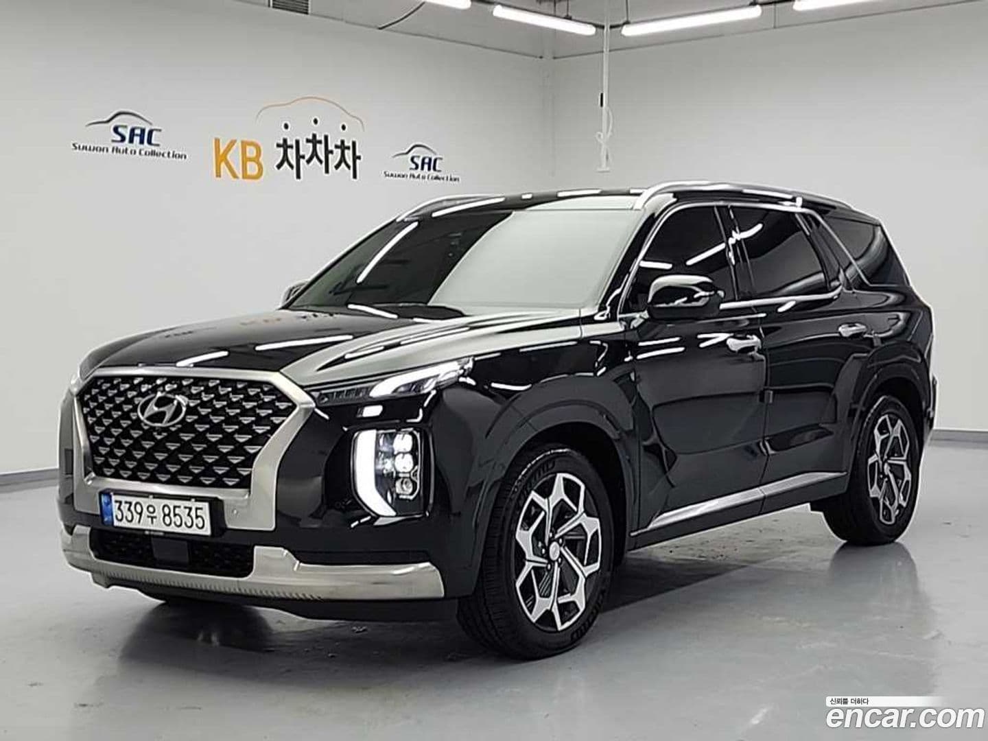 Main__Slider__Photo:Palisade Hyundai 2022.4-0
