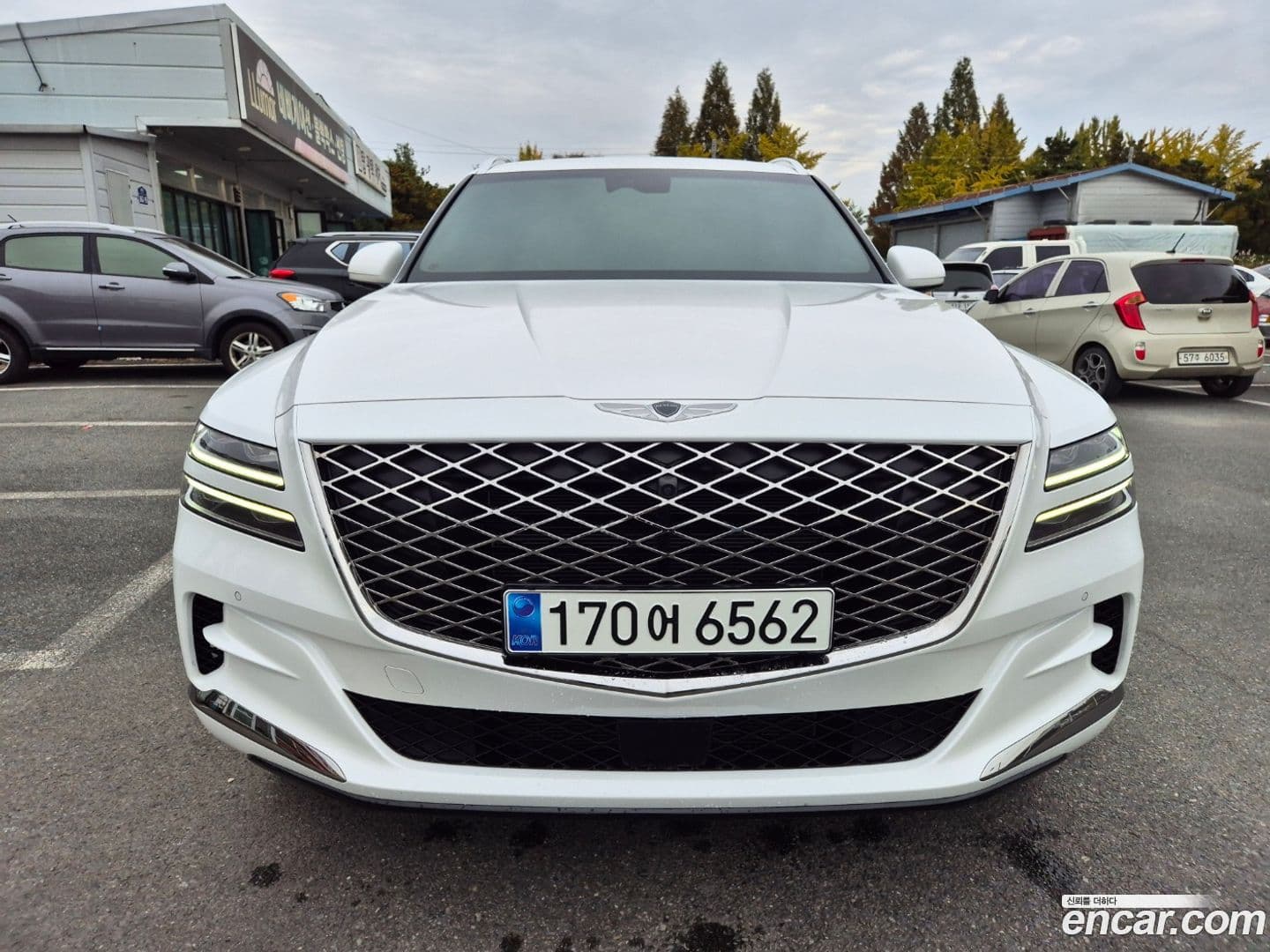 Main__Slider__Photo:GV80 Genesis 2022.11-0
