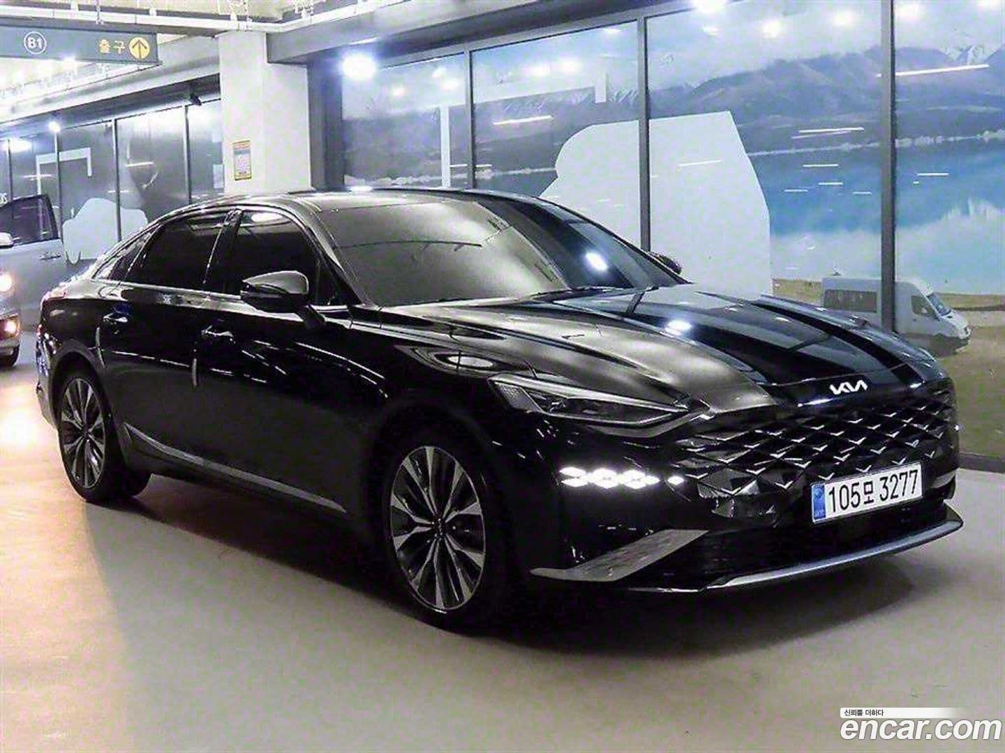Main__Slider__Photo:K8 Kia 2021.3-0