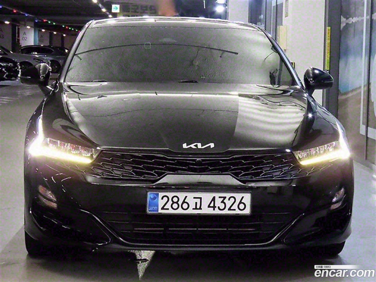 Main__Slider__Photo:K5 Kia 2022.6-0