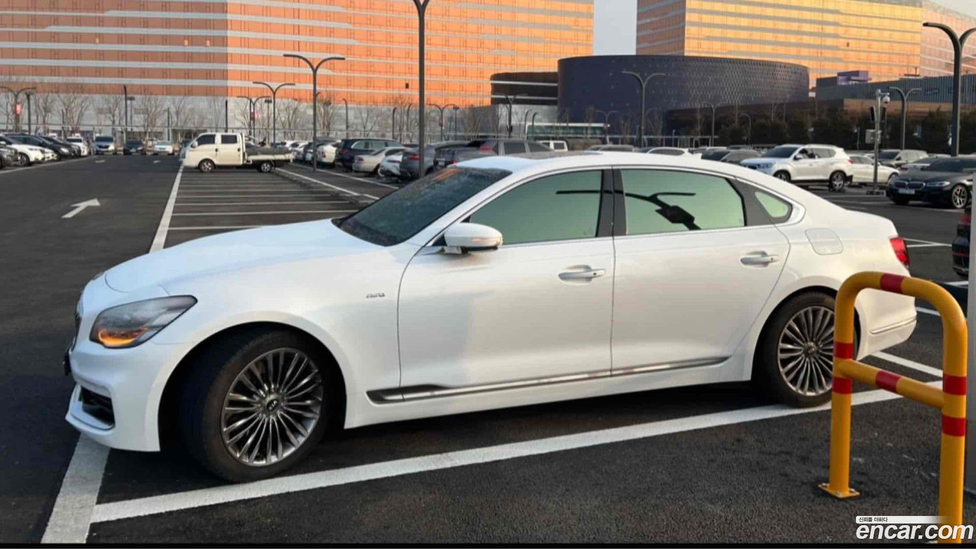 Main__Slider__Photo:K9 Kia 2018.6-0