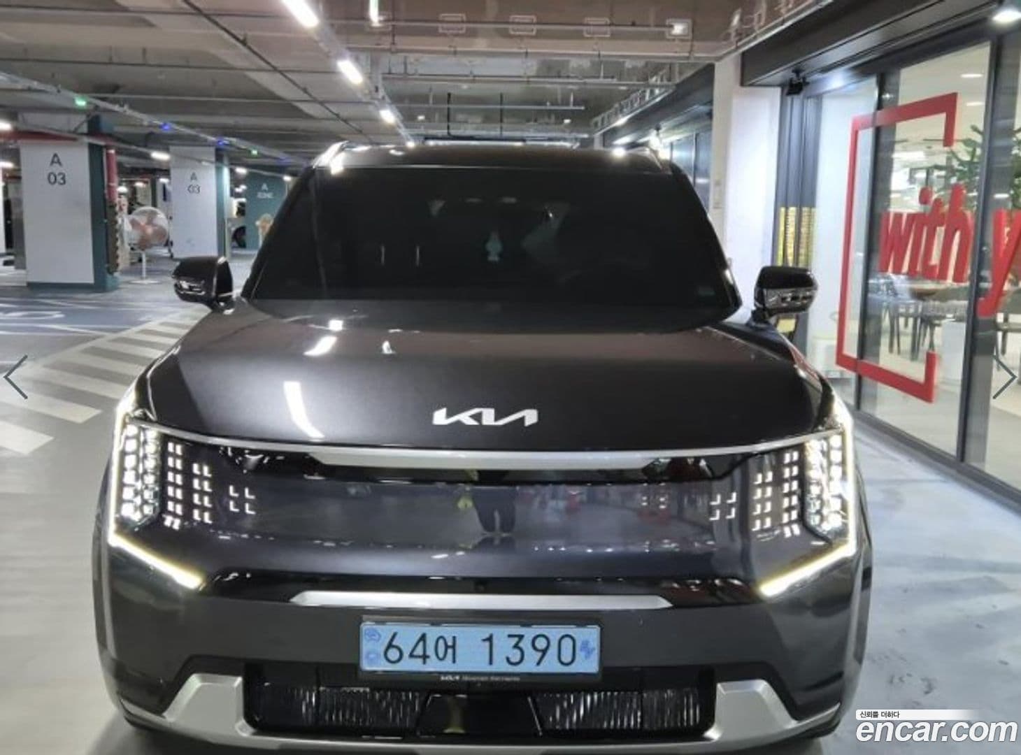 Main__Slider__Photo:EV9 Kia 2023.9-0